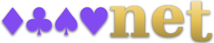 0000net logo