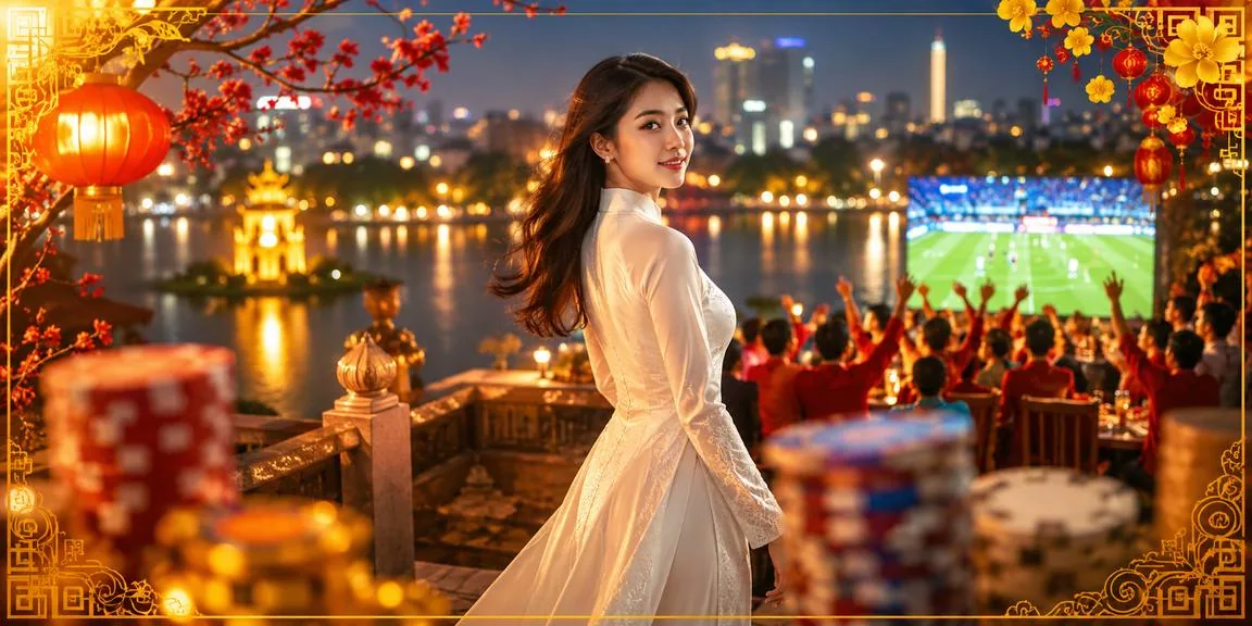 0000net Thẻ Ngân Hàng Slot