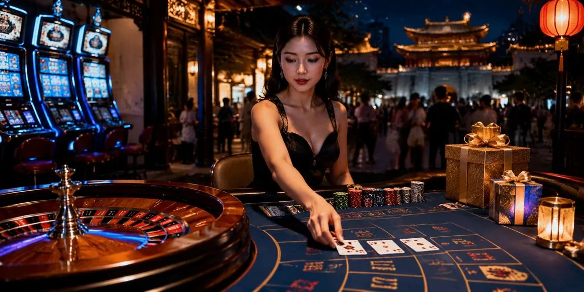 0000net Thẻ Ngân Hàng Baccarat