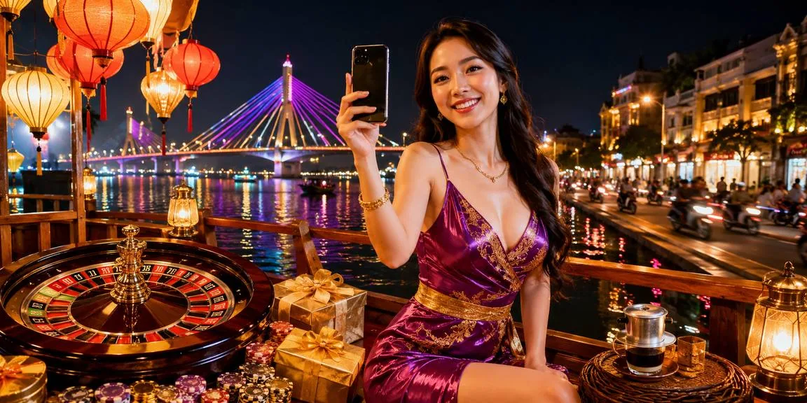 0000net Rút tiền về ví của bạn