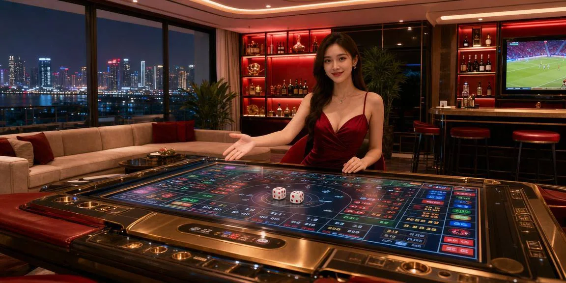 0000net Phỏm Tá Lả là gì và tại sao đáng thử