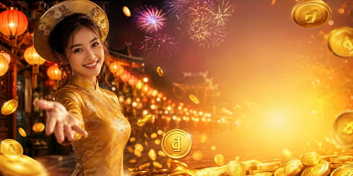 0000net Việt Nam Ứng dụng